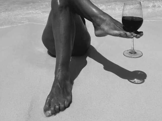 Foto van het profiel Althea000