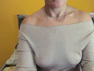 Erotische videochat Althea000