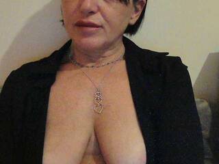 Erotische videochat Althea000