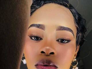 Erotische videochat Alu117