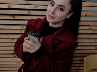 Erotische videochat alvuski