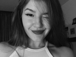 Erotische videochat Alwaysfrida