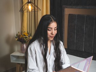Erotische videochat Aly-Loving