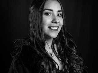Erotische videochat Aly-Loving
