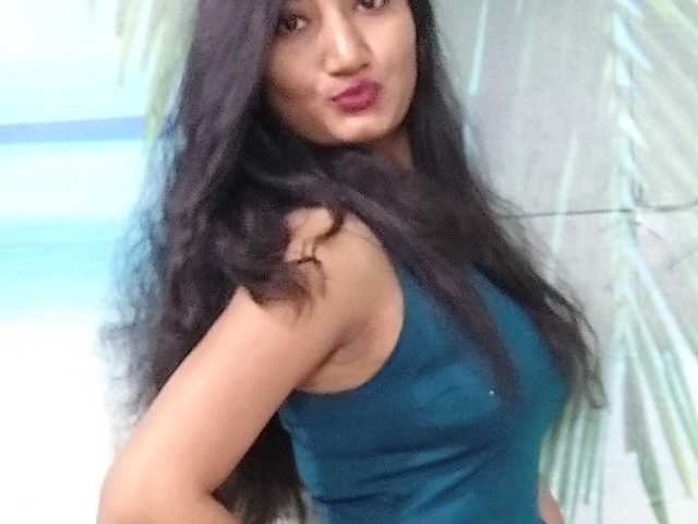Foto van het profiel alya-sexy