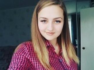 Erotische videochat alya0806