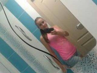 Erotische videochat alya2016