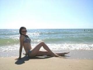 Erotische videochat alya9