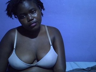 Erotische videochat Alyabeiby