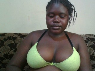 Erotische videochat Alyabeiby