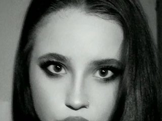 Erotische videochat alyafox