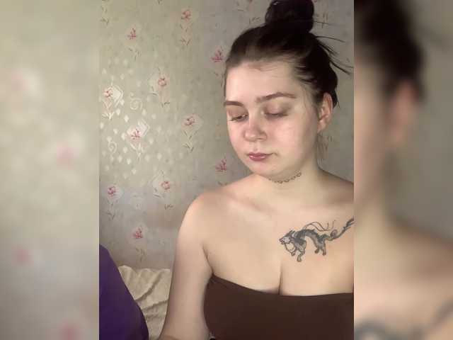 Uitzending screenshots alyavass1