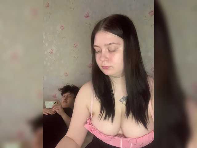 Uitzending screenshots alyavass1