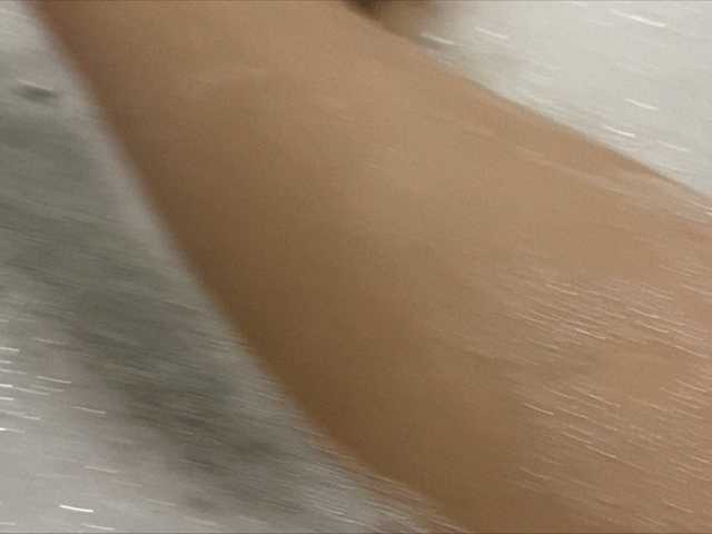 Uitzending screenshots Alyazz