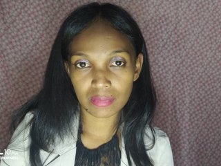 Erotische videochat alyce
