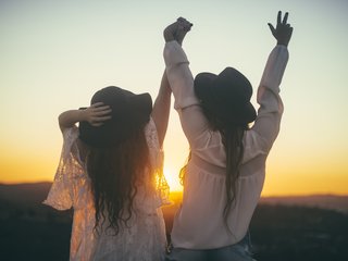 Erotische videochat ALYEK-BBW