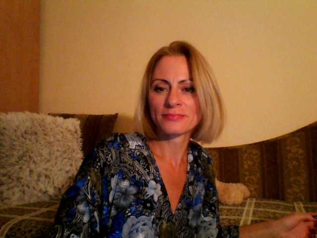 Uitzending screenshots Alyisa