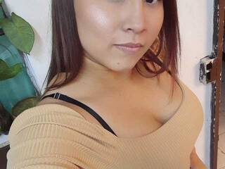 Erotische videochat Alyn-zc