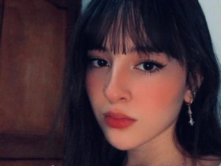 Erotische videochat alynmiller