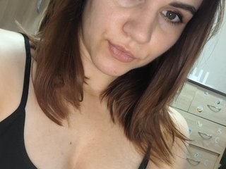 Erotische videochat AnnaNurse