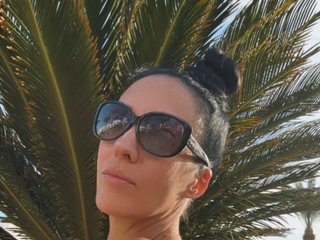 Erotische videochat Alyona1