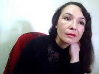 Erotische videochat alyonai