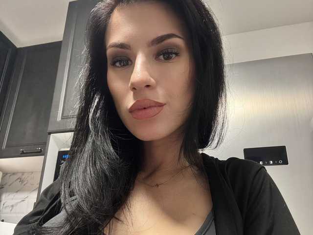 Foto van het profiel alyonaqueen