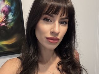 Erotische videochat alyonaqueen