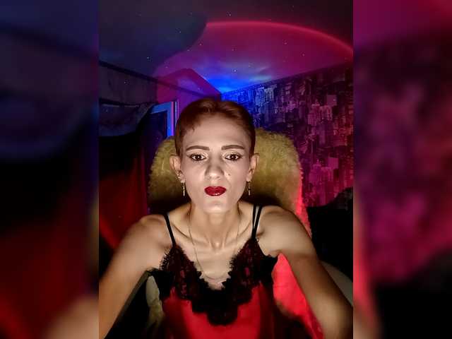 Uitzending screenshots Alyonchik8