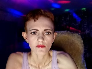 Erotische videochat Alyonchik8