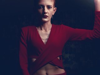 Erotische videochat Alyonchik8