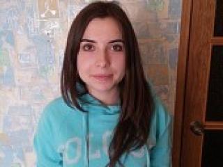 Erotische videochat alyonka96