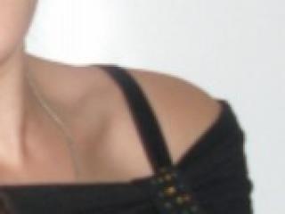 Erotische videochat alyosyanya