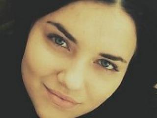 Erotische videochat alysanna