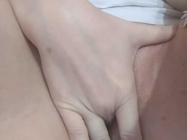 Uitzending screenshots AlyssDoris