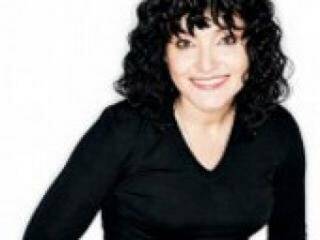 Erotische videochat alysya