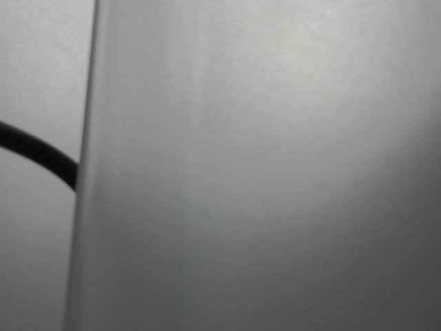 Uitzending screenshots alysya111222