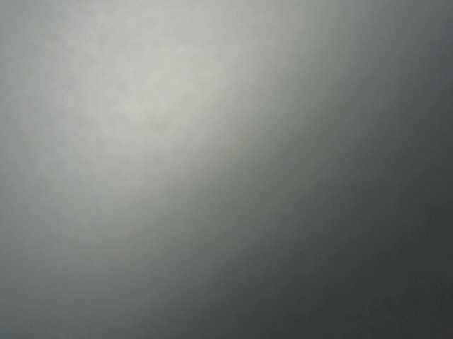 Uitzending screenshots alysya111222