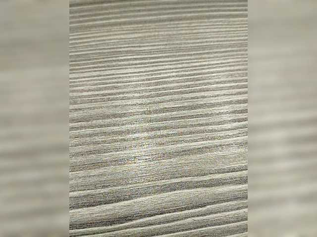 Uitzending screenshots alysya111222