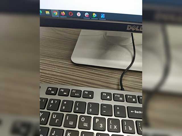 Uitzending screenshots alysya111222