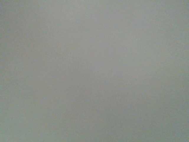 Uitzending screenshots alysya111222