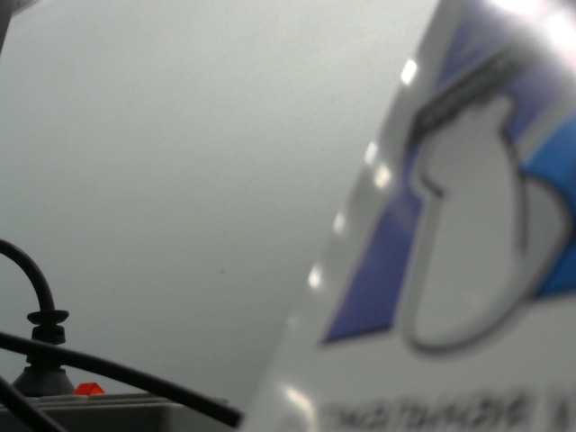 Uitzending screenshots alysya111222