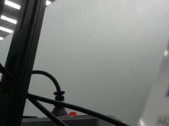 Uitzending screenshots alysya111222