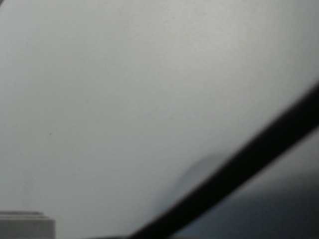 Uitzending screenshots alysya111222