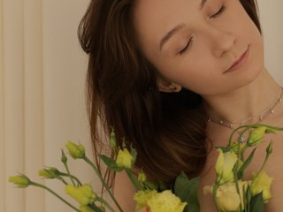 Erotische videochat Alythea