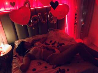 Erotische videochat amabarsmith