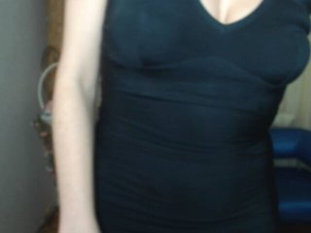 Uitzending screenshots Amadrina