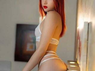 Erotische videochat amaia-roux