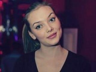 Erotische videochat amaiea