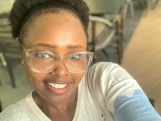 Erotische videochat Amairah